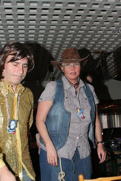 Bild 18 - Olaf Kindertag